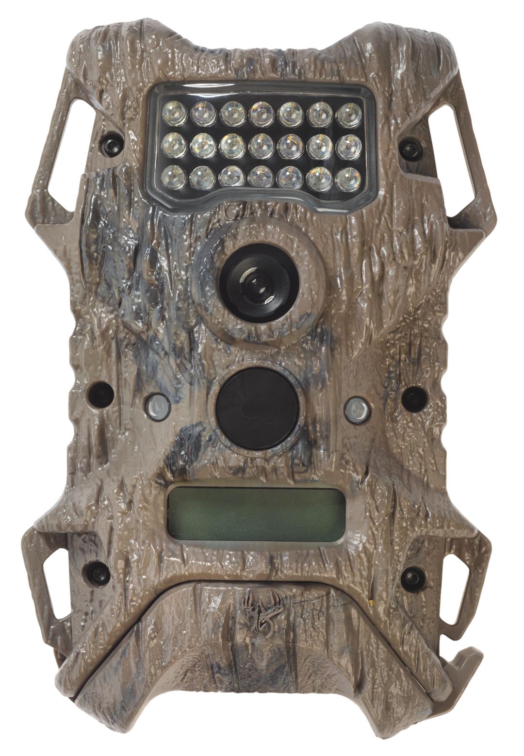 ac3d camera wildgame innovations