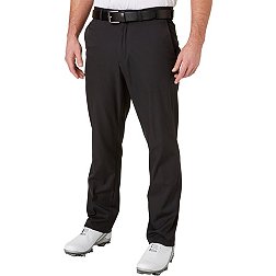 Walter Hagen Men's 11 Majors Core Golf Pants