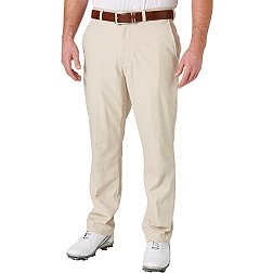 Walter Hagen Men's 11 Majors Core Golf Pants