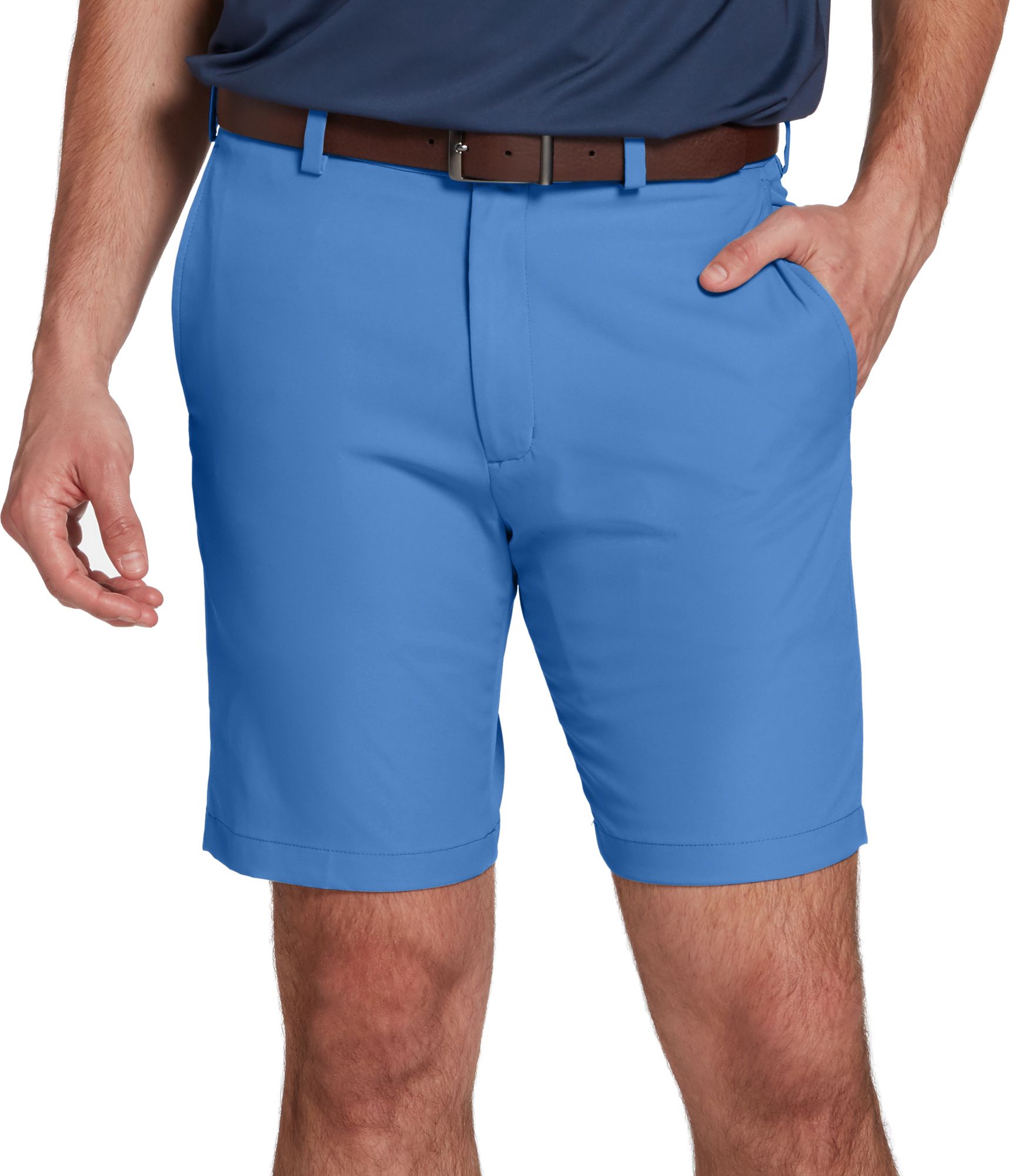 boys nike golf shorts