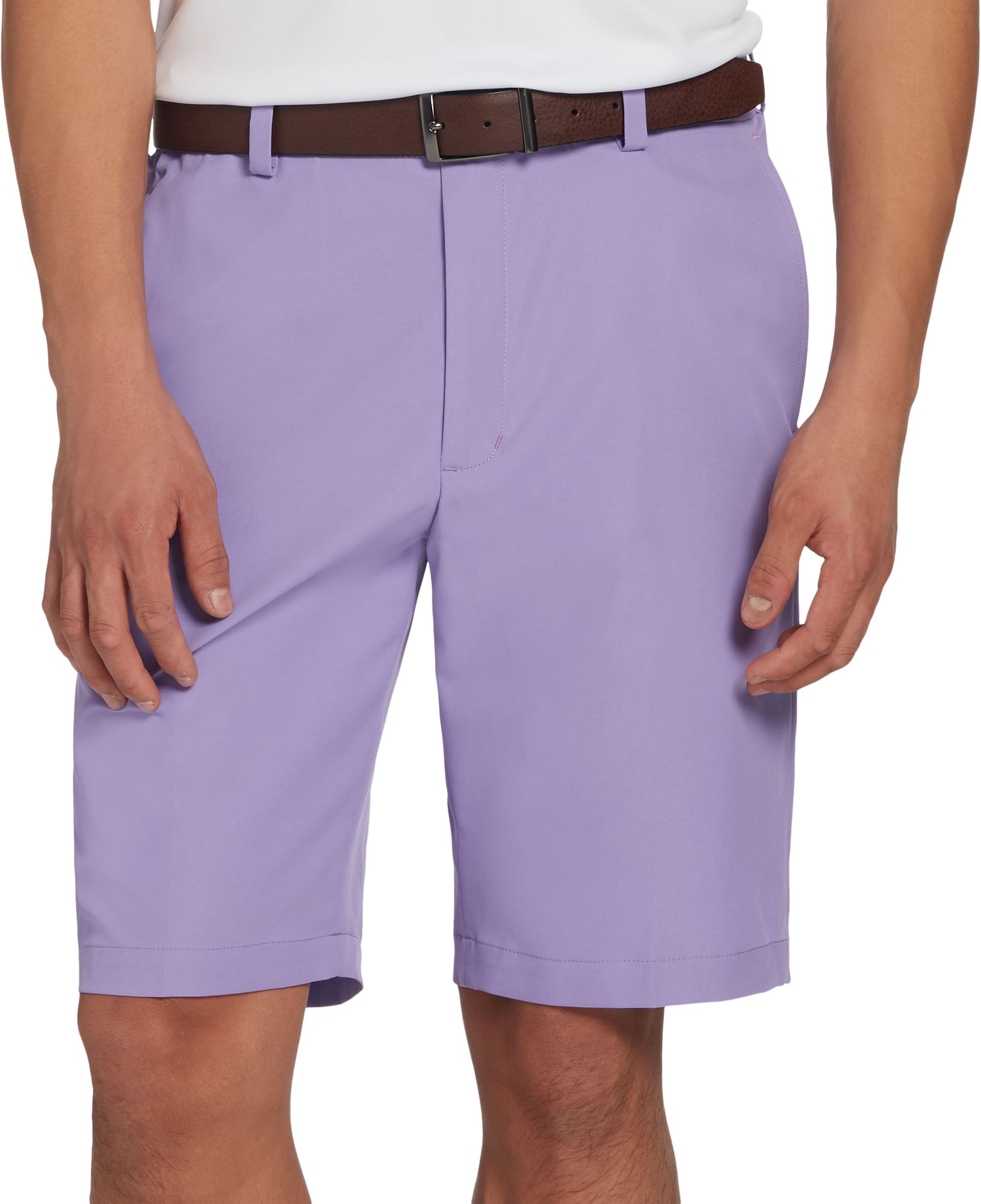 nike dri fit golf shorts clearance