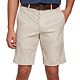 Leaves Light Khaki