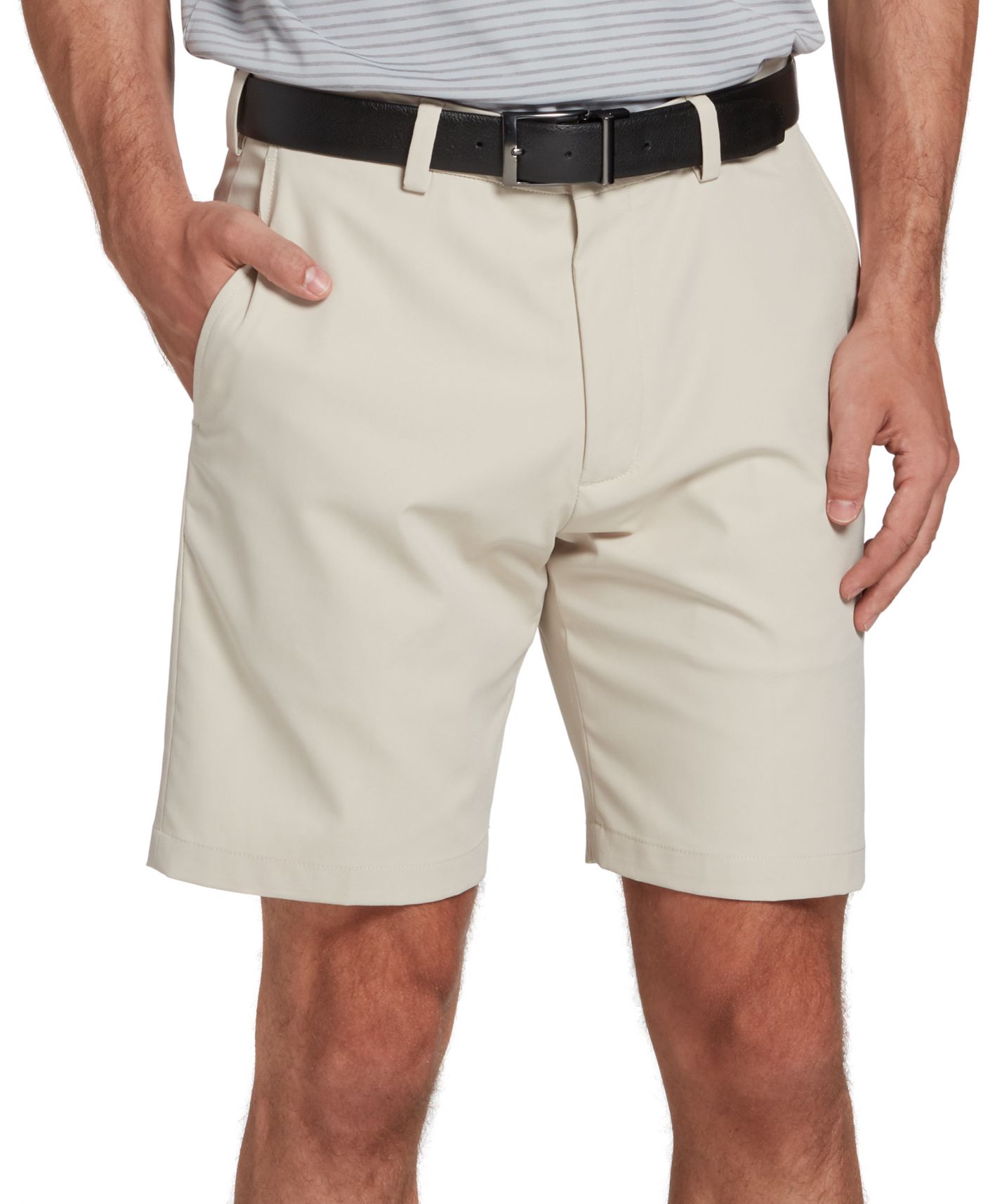 Walter Hagen Men's P11 Golf Shorts | DICK'S Sporting Goods