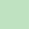 Mint Sorbet