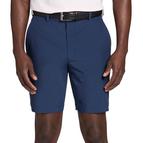 Walter Hagen Men's Clubhouse Chino Short | Dick's Sporting Goods