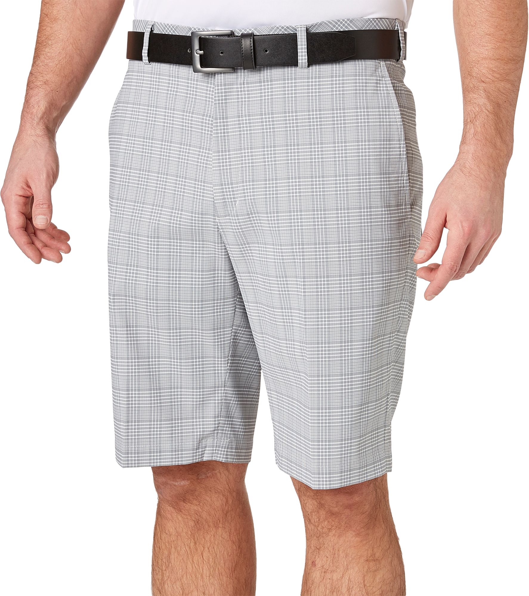 loudmouth golf shorts clearance