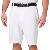 Walter Hagen Men's Core 11'' Golf Shorts