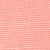 Coral Ember