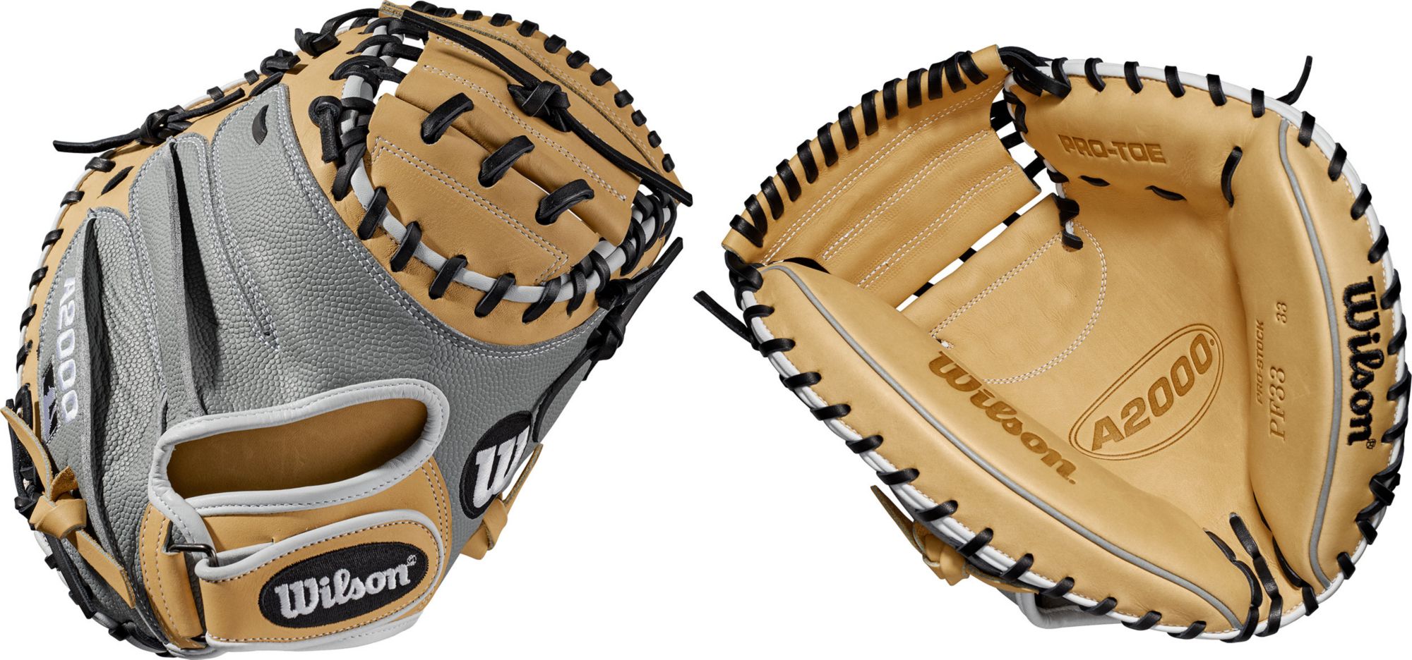 wilson gloves black friday