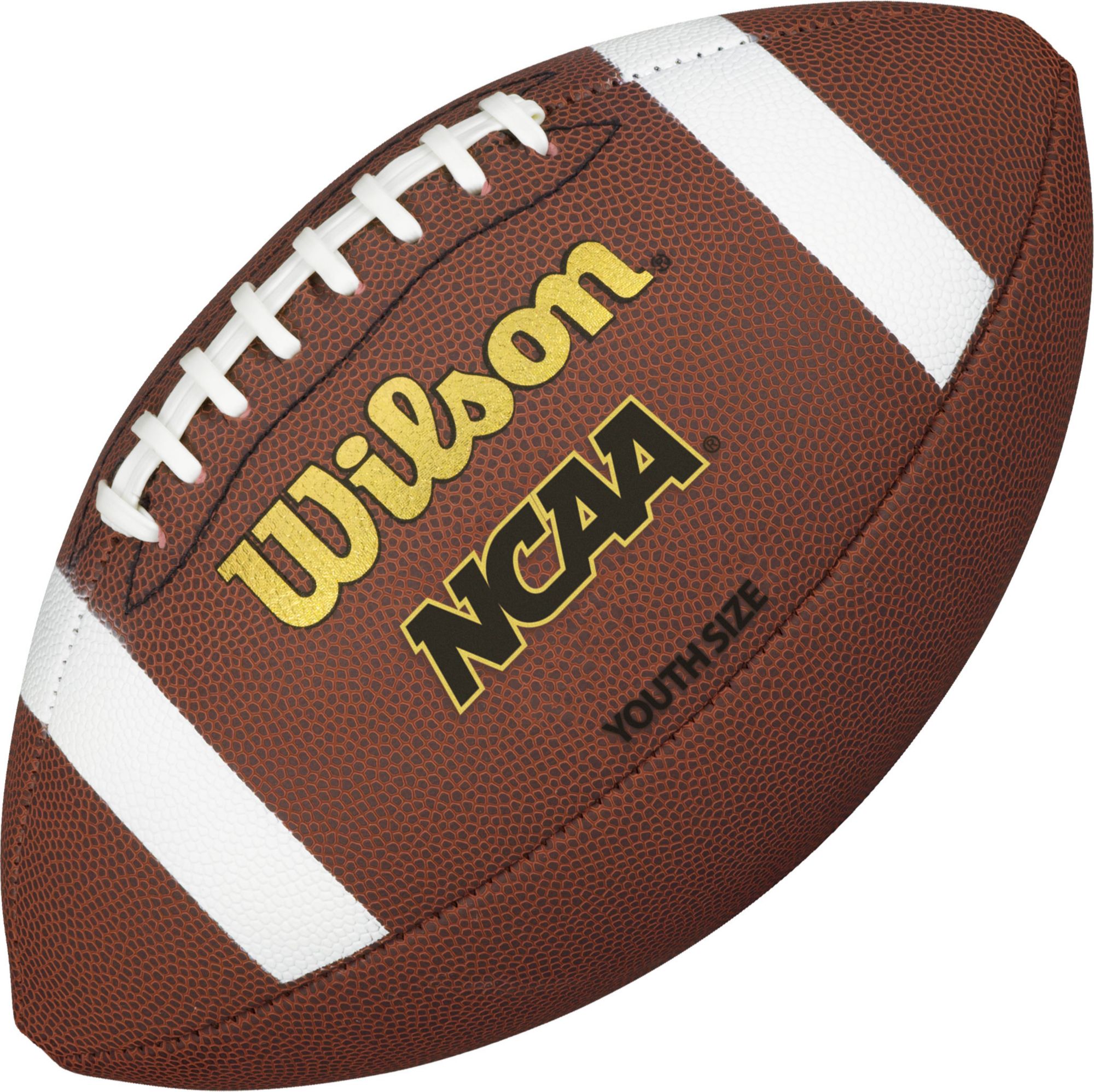Wilson TDY Pattern Composite Youth Football