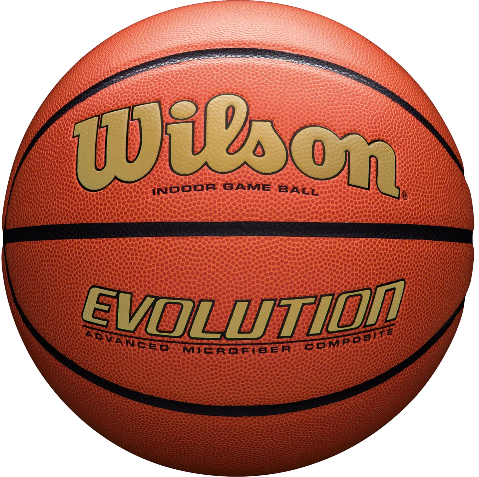 Shop Basketball Gear & Equipment - Best Price at DICK'S