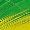 Yellow Green