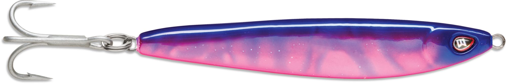 Williamson Gomame Jig