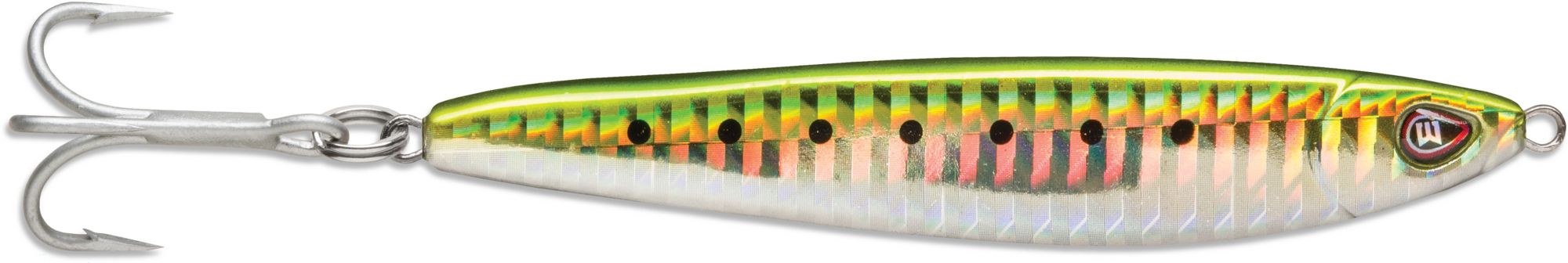 Sardine