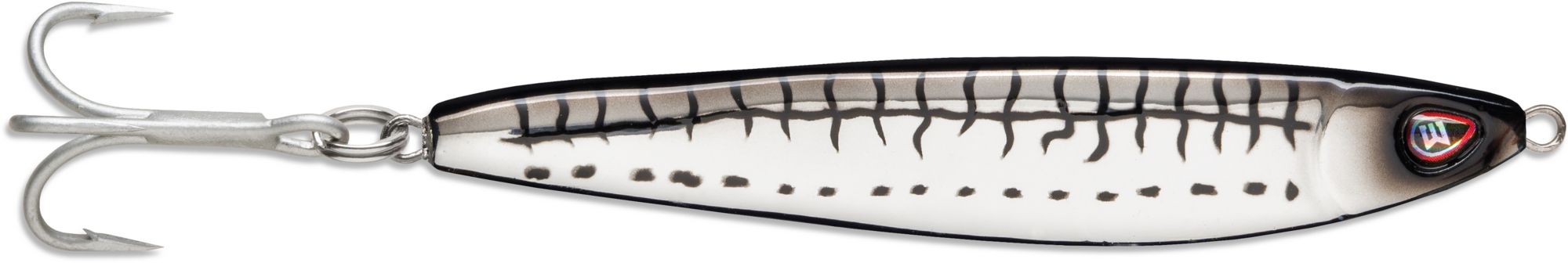 Williamson Gomame Jig