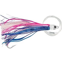 Flash Fishing Tackle  DICK's Sporting Goods