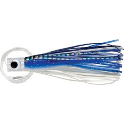 Skirted Lures  DICK's Sporting Goods