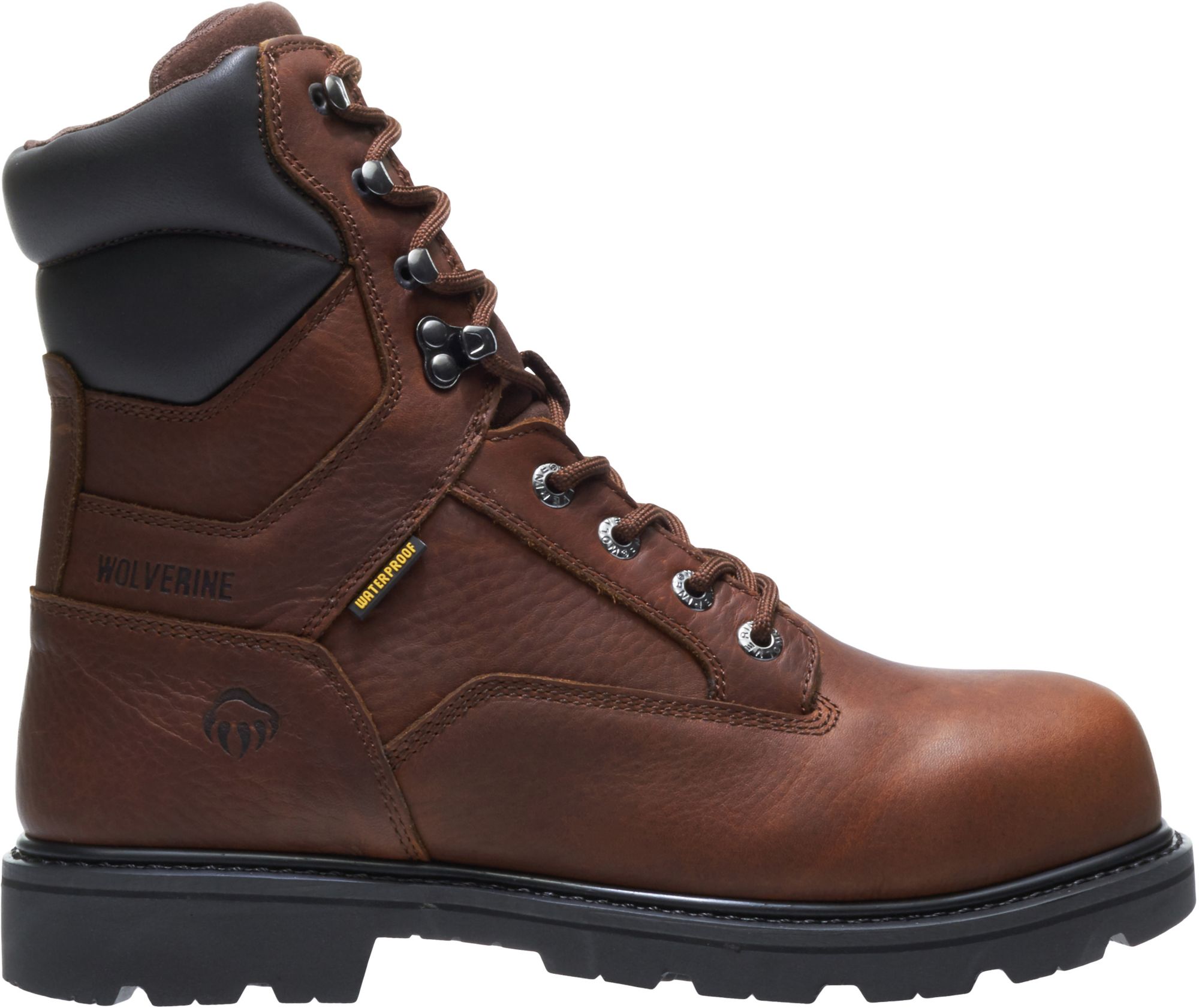 wolverine irish setter boots