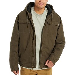 Men's Hooded Winter Coats | DICK'S Sporting Goods