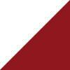 White/Red