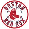 Boston Red Sox
