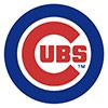 Chicago Cubs