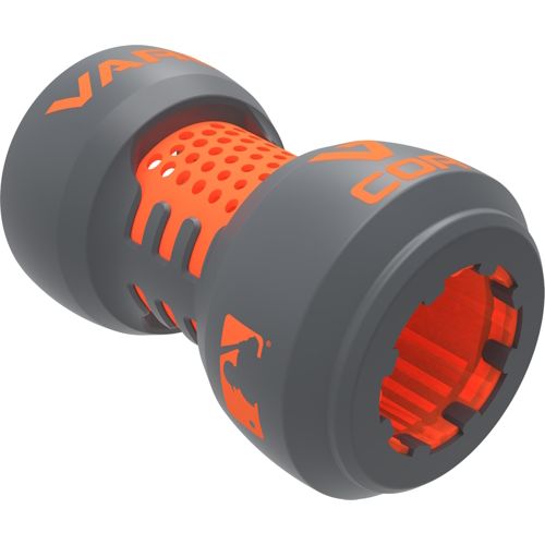 18日まで値下げ)ケトルベル　hydro ball surge HB25 pro BOSU® HYDRO BALL - HB25 (WATER FILLED KETTLEBELL)（ボス