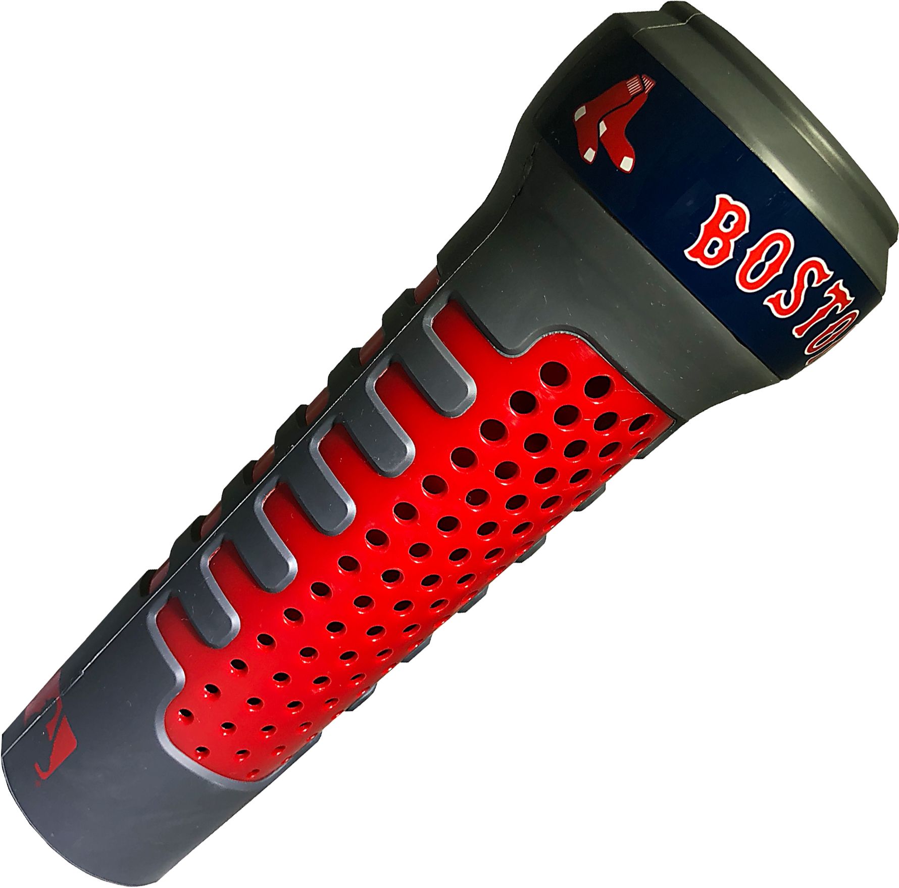thumbnail image 2 of Varo ARC 12oz Bat Training Weight - MLB Authentic For Swing Mechanics & Barrel Speed 2 of 11