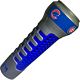 Chicago Cubs