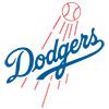 Los Angeles Dodgers