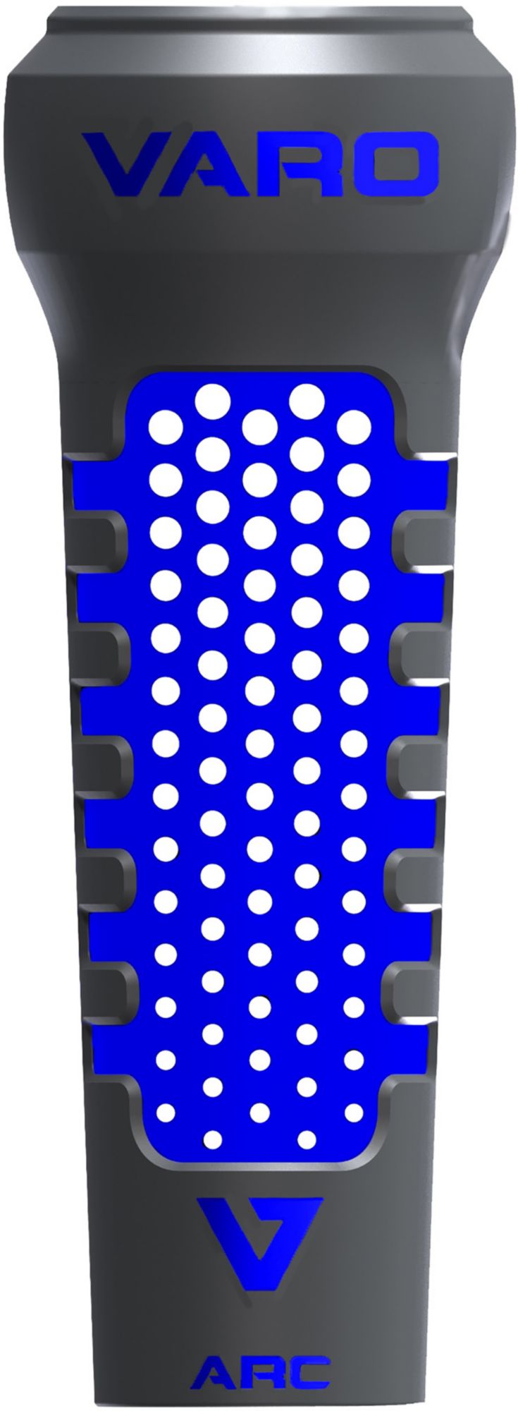 Varo ARC 12 oz. Bat Training Weight