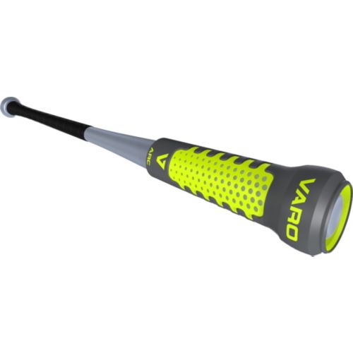 Varo COR 20 oz. Bat Training Weight | Dick's Sporting Goods