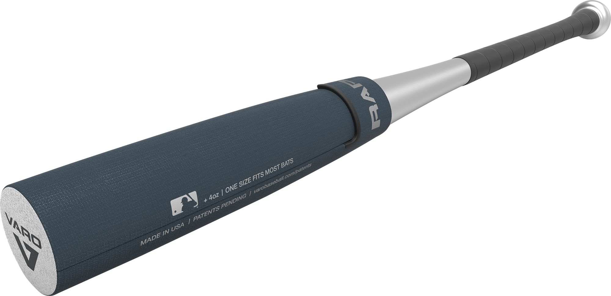 Miscellaneous MLB Gear & Accessories