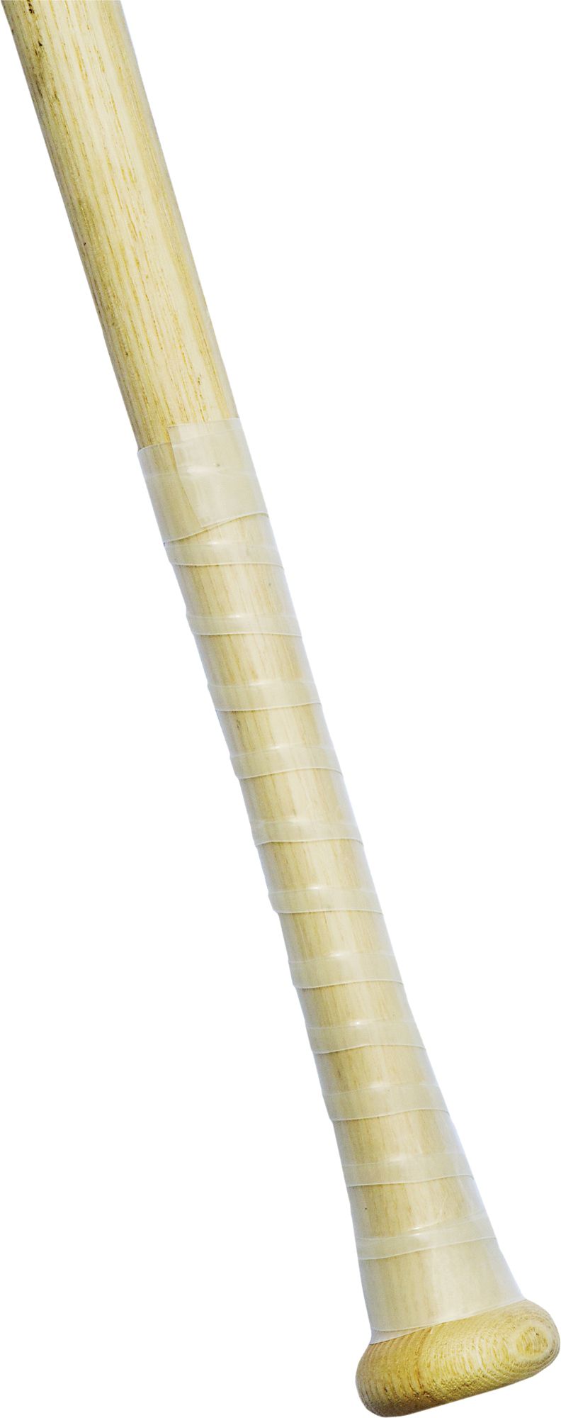 Varo Silicone 10' Bat Grip