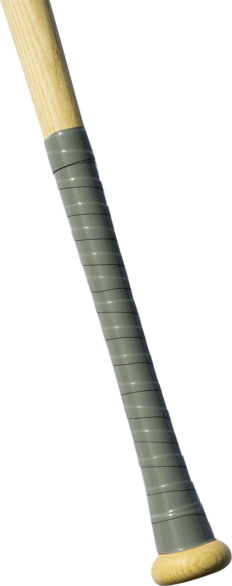 Varo Silicone 10' Bat Grip