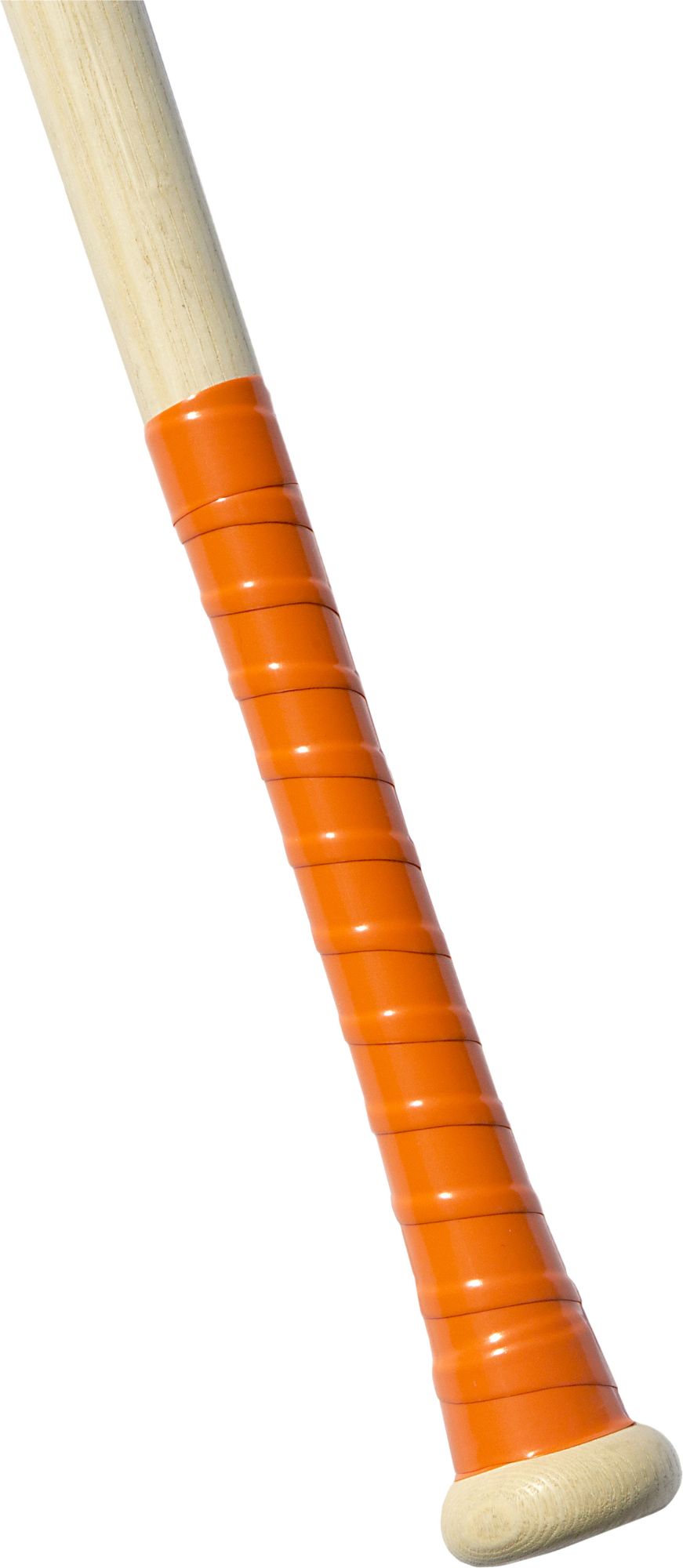 Varo Silicone 10' Bat Grip