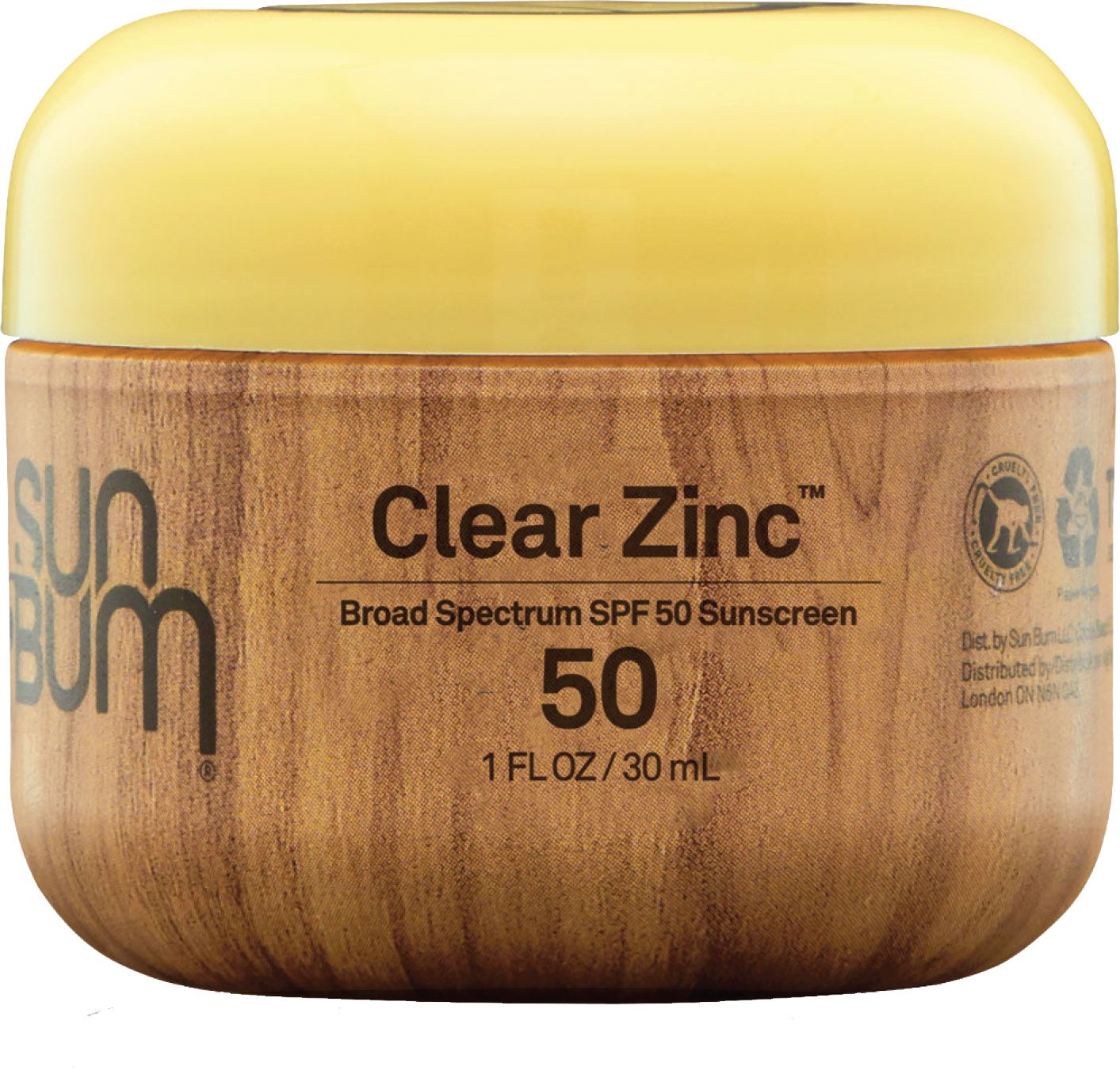 Sunscreen