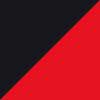 Red/Black