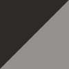 Black/Gray