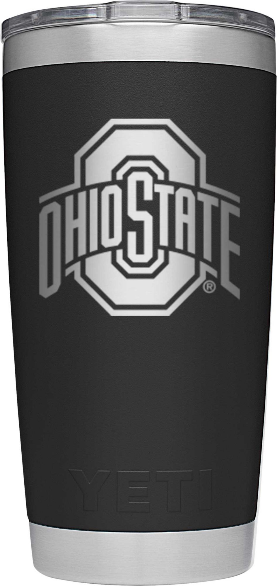 pitt yeti tumbler