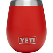 Yeti Cup Prices >> Yeti Cups Coolers Tumblers Best Price Guarantee At Dick S Yeti Cup Prices >> Yeti Cups Coolers Tumblers Best Price Guarantee At Dick S