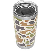 Yeti Cup Prices >> Yeti Cups Coolers Tumblers Best Price Guarantee At Dick S Yeti Cup Prices >> Yeti Cups Coolers Tumblers Best Price Guarantee At Dick S