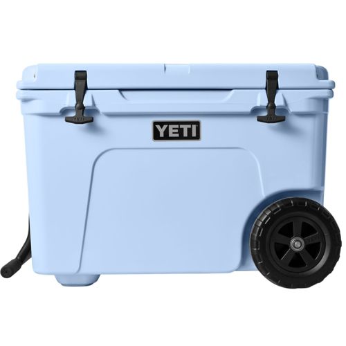 YETI Tundra 45 Cooler Dick's Sporting Goods