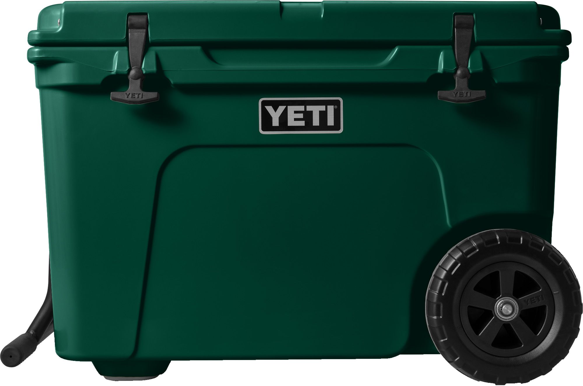 YETI Tundra Haul Cooler
