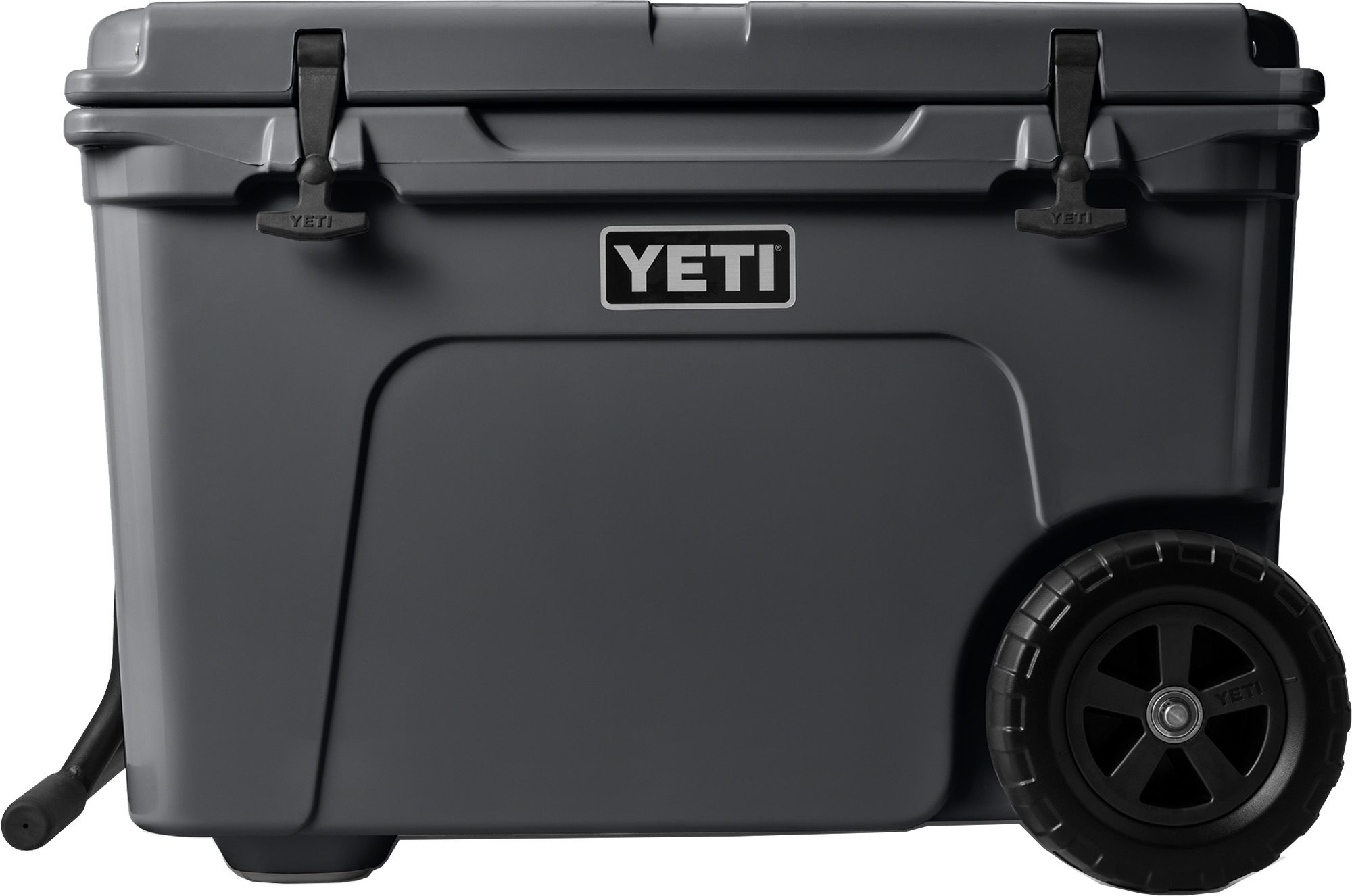 YETI Tundra Haul Cooler