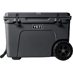 YETI Tundra 75 Hard Cooler Desert Tan NEW WITH TAGS! - sporting goods - by  owner - sale - craigslist