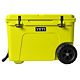 Firefly Yellow
