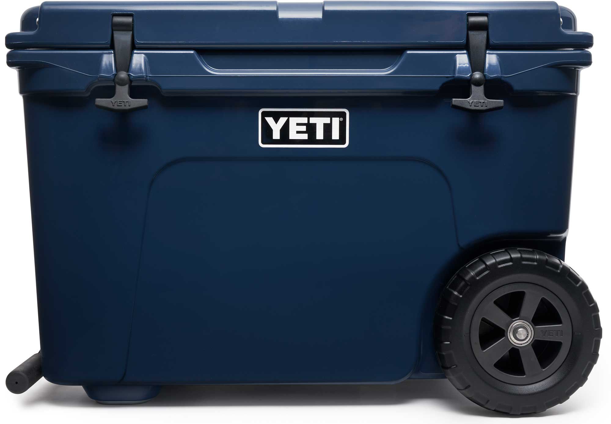 YETI Tundra Haul Cooler