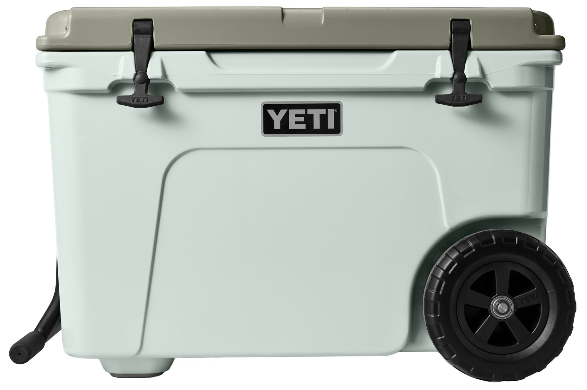 YETI Tundra Haul Cooler