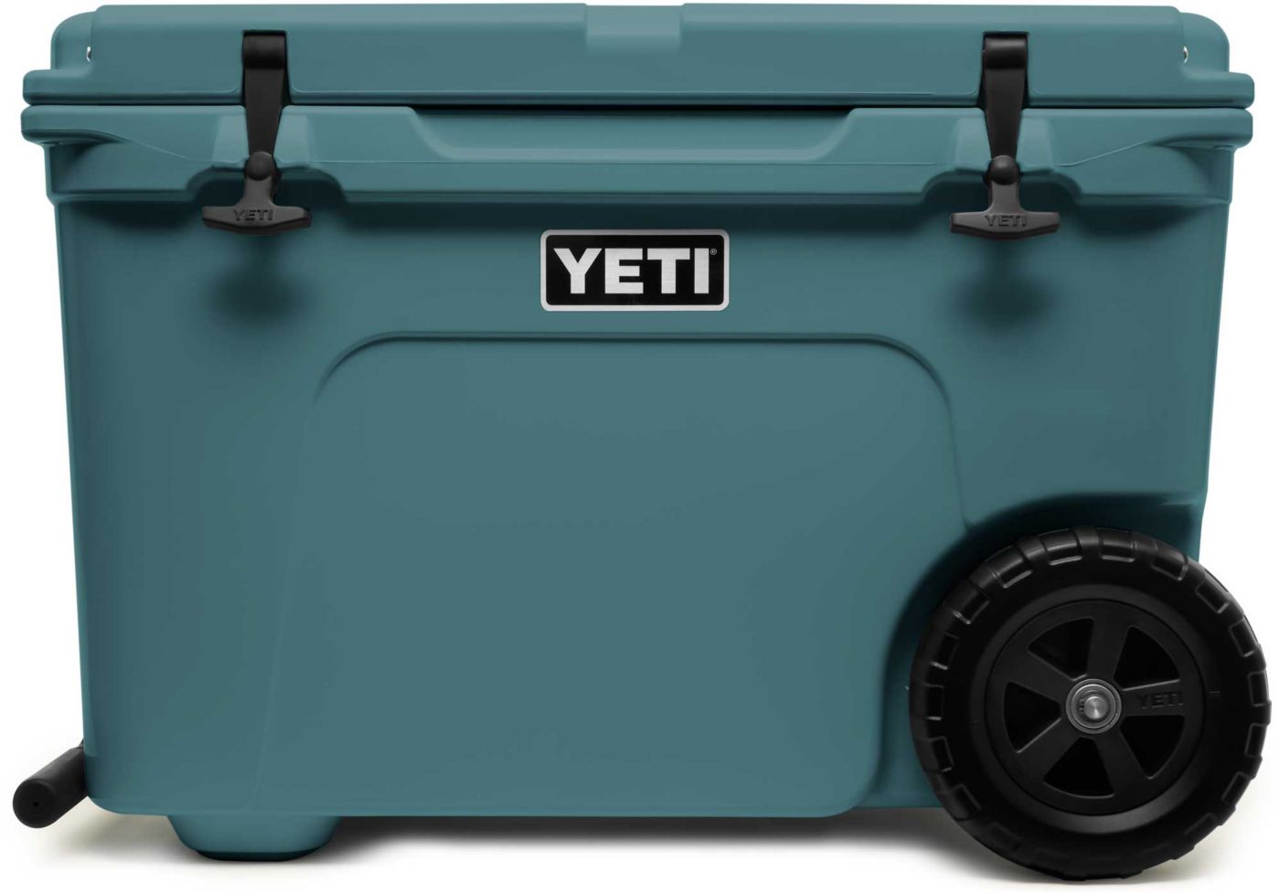 YETI Tundra Haul Cooler DICK'S Sporting Goods